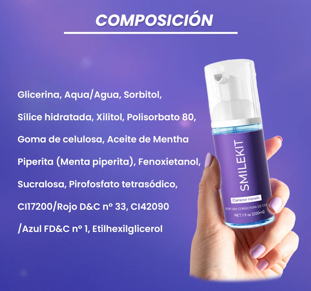 parte1.2_1000xB.png__PID:fe7a4274-98b0-460e-b6b3-21b5af385189